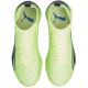 4. Puma Ultra Match TT M 106903 01 football boots
