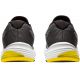 4. Asics Gel Pulse 12 W 1012A724 020 Running Shoes