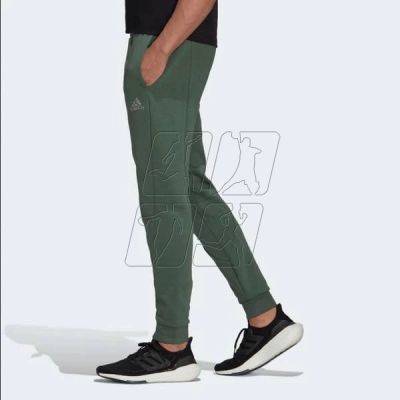 5. Adidas Recbos M HM7892 sweatpants