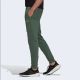 5. Adidas Recbos M HM7892 sweatpants