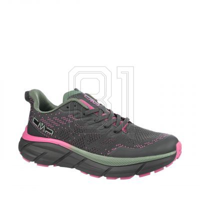 6. CMP Rahmsy W 3Q6587645UT shoes