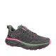 6. CMP Rahmsy W 3Q6587645UT shoes