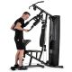 49. VIRTUFIT HOME GYM STRENGTH STATION KH100