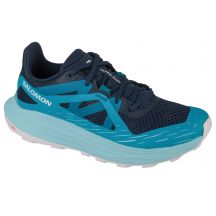 Salomon Ultra Flow W 474858 shoes