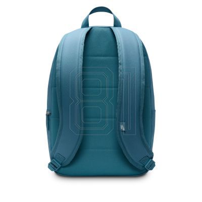3. Nike Heritage Backpack DC4244-006