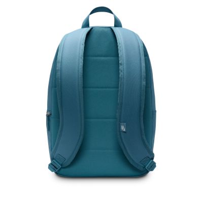 3. Nike Heritage Backpack DC4244-006