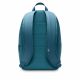 3. Nike Heritage Backpack DC4244-006
