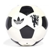 Adidas Manchester United Club IX4024 Ball