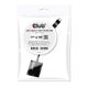 2. CLUB3D USB 3.1 Type C to HDMI 2.0 UHD 4K 60HZ Active Adapter