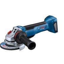 Bosch GWS 18V-10 P PROFESSIONAL angle grinder 9000 RPM 1000 W 1.9 kg