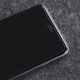 7. Wozinsky Privacy Glass tempered glass for iPhone 18 Pro - 2 pcs.