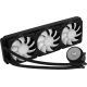 6. AEROCOOL PGS MIRAGE L360 ARGB BK water cooling