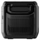 14. Portable refrigerator Glacier/Classic 35L 5022001005 EcoFlow