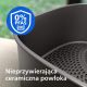 17. Philips 4000 Series NA461/00 Ovi Stacked Dual Basket – 4000 Series