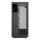5. GameMax T20 BK Midi Tower Black