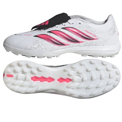 Adidas Predator Pro FT TF IH7218 shoes