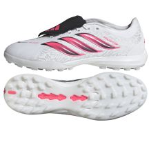 Adidas Predator Pro FT TF IH7218 shoes