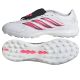 Adidas Predator Pro FT TF IH7218 shoes