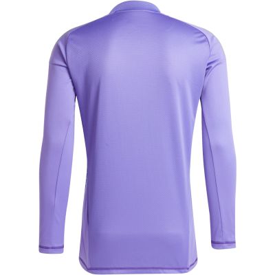 10. adidas Tiro 24 Competition Long Sleeve Goalkeeper Shirt M IN0406