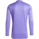 10. adidas Tiro 24 Competition Long Sleeve Goalkeeper Shirt M IN0406