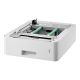 3. Brother LT-340CL printing machine element Tray