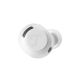 3. Pure White Bluetooth In-Ear Headphones Teufel REAL BLUE TWS 3 – Headphones – 20 KHz