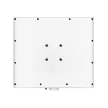 TP-Link Omada EAP650 D120-Outdoor 3000 Mbit/s White PoE Support