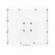 TP-Link Omada EAP650 D120-Outdoor 3000 Mbit/s White PoE Support