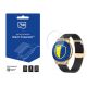 Protective film for the smartwatch screen 3mk Watch Protection ARC Rubicon RNCF30
