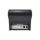 5. Equip 80mm USB/RJ11 Thermal Printer