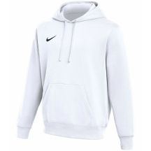 Nike Park 26 Fleece Hoodie Men's White IB1222 100