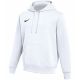 Nike Park 26 Fleece Hoodie Men's White IB1222 100