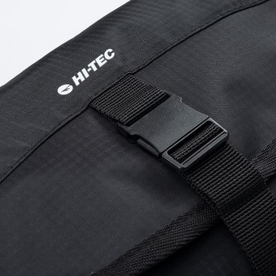 9. Hi-Tec Somo Bag Cosmetic Bag 92800596070