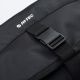 9. Hi-Tec Somo Bag Cosmetic Bag 92800596070