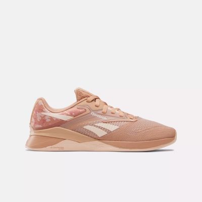 Reebok Nano X4 W 100204718 Shoes
