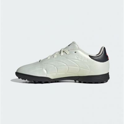 4. Adidas Copa Pure.2 League TF Jr IE7527 shoes