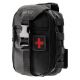 2. Magnum Med First Aid Kit 92800355304