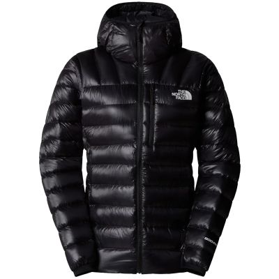 The North Face Summit Breithorn Hoodie NF0A8805JK31 Black L