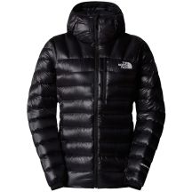 The North Face Summit Breithorn Hoodie NF0A8805JK31 Black L