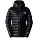 The North Face Summit Breithorn Hoodie NF0A8805JK31 Black L