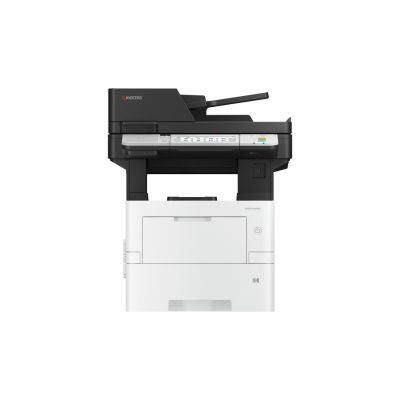 2. KYOCERA ECOSYS MA4500ifx Laser A4 1200 x 1200 DPI 45 pages/min