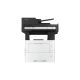 2. KYOCERA ECOSYS MA4500ifx Laser A4 1200 x 1200 DPI 45 pages/min