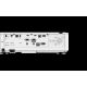 64. Epson EB-L630U - 3LCD projector - LAN