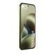 5. Motorola moto g67 17.3 cm (6.8") Hybrid Dual SIM Android 16.0 5G USB Type-C 4GB 128GB 5200mAh Green