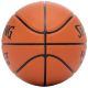 11. Spalding React TF-250 76801Z Basketball