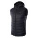 3. Hi-tec sinlus vest M 92800299818