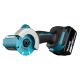 8. MAKITA.CUTTING DISC. 76mm 18V DMC300Z