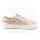4. Lee Cooper W Shoes LCW-25-02-3330L