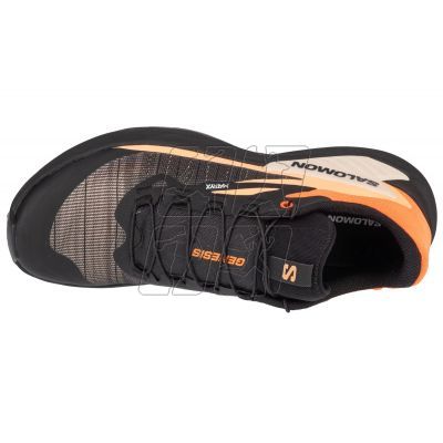 3. Salomon Genesis M 475261 running shoes