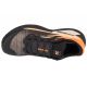 3. Salomon Genesis M 475261 running shoes